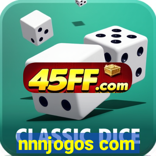 nnnjogos com
